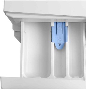 Pralka Vestel Pralka WMI99342 WIFI 9kg/1400Umin wh A (wysyłka towarów) 3