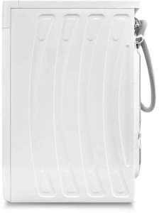 Pralka Vestel Pralka WMI99342 WIFI 9kg/1400Umin wh A (wysyłka towarów) 4