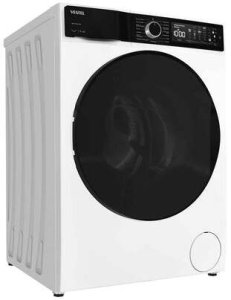 Pralka Vestel Pralka WMI99342 WIFI 9kg/1400Umin wh A (wysyłka towarów) 5