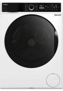 Pralka Vestel Pralka WMI99342 WIFI 9kg/1400Umin wh A (wysyłka towarów) 6