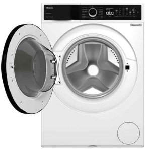 Pralka Vestel Pralka WMI99342 WIFI 9kg/1400Umin wh A (wysyłka towarów) 7