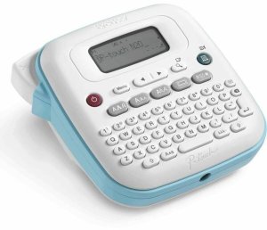 Drukarka laserowa Brother Drukarka laserowa 3