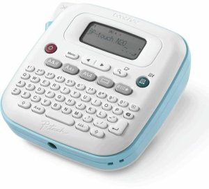 Drukarka laserowa Brother Drukarka laserowa 4