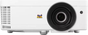Projektor ViewSonic PX700HDHE 2