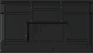 System interaktywny ViewSonic CDE5531-1C 5