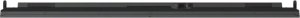 System interaktywny ViewSonic CDE5531-1C 7