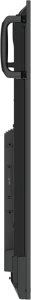 System interaktywny ViewSonic CDE5531-1C 8