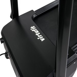 Bieżnia Virtufit BIEŻNIA ELEKTRYCZNA TR-50i 12