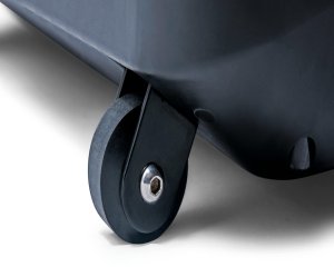 Bieżnia Virtufit BIEŻNIA ELEKTRYCZNA TR-50i 13