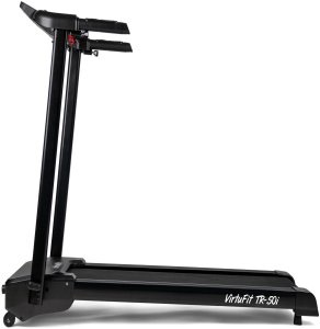 Bieżnia Virtufit BIEŻNIA ELEKTRYCZNA TR-50i 2