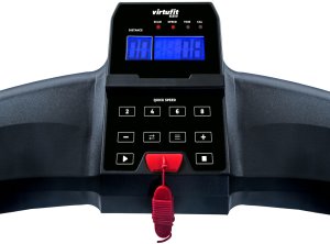Bieżnia Virtufit BIEŻNIA ELEKTRYCZNA TR-50i 4