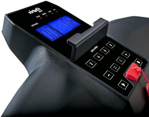 Bieżnia Virtufit BIEŻNIA ELEKTRYCZNA TR-50i 7