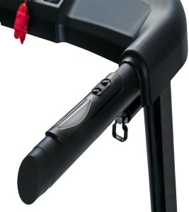 Bieżnia Virtufit BIEŻNIA ELEKTRYCZNA TR-50i 8