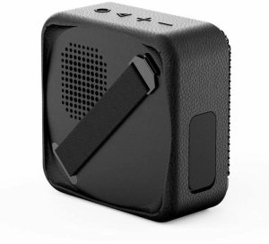 Głośnik Przenośny CGV 50909 3