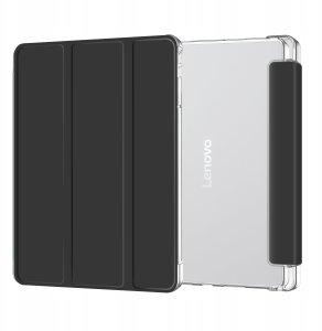TECH-PROTECT SC PEN HYBRID LENOVO IDEA TAB 11.0 TB-336 BLACK 2
