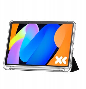 TECH-PROTECT SC PEN HYBRID LENOVO IDEA TAB 11.0 TB-336 BLACK 3