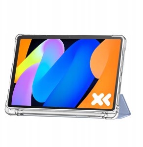 TECH-PROTECT SC PEN HYBRID LENOVO IDEA TAB 11.0 TB-336 BABY BLUE 3