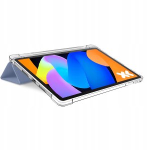 TECH-PROTECT SC PEN HYBRID LENOVO IDEA TAB 11.0 TB-336 BABY BLUE 4