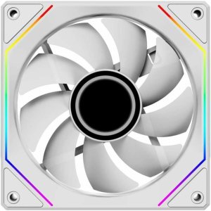 Chłodzenie wodne Xigmatek Zestaw do Chłodzenia Cieczą 4