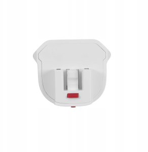 Ładowarka USB AK-CH-32 2x USB-C PD 5-20V / max. 3.25A 65W Quick Charge 4+ GaN 7