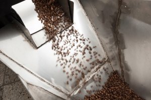 Kawa ziarnista Coffee Hunter Kawa ziarnista Sweet Rascal 250g 3