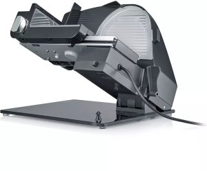 Krajalnica Graef Krajalnica Master M95F M95FEU czarna 3