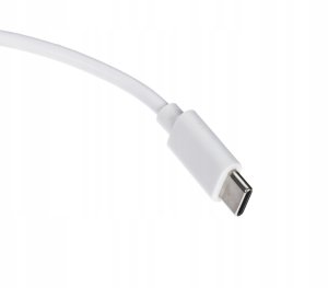 KAMERA IP KIT/BF4CP-0210B-XL/M0508 APOLLO BULLET C1 Wi-Fi 6, Smart Dual Light - 4&nbsp;Mpx 2.1&nbsp;mm DAHUA 12