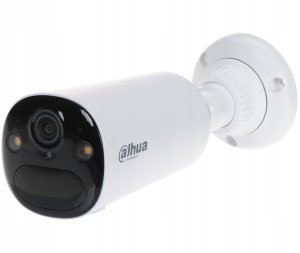 KAMERA IP KIT/BF4CP-0210B-XL/M0508 APOLLO BULLET C1 Wi-Fi 6, Smart Dual Light - 4&nbsp;Mpx 2.1&nbsp;mm DAHUA 2