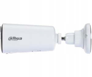 KAMERA IP KIT/BF4CP-0210B-XL/M0508 APOLLO BULLET C1 Wi-Fi 6, Smart Dual Light - 4&nbsp;Mpx 2.1&nbsp;mm DAHUA 3