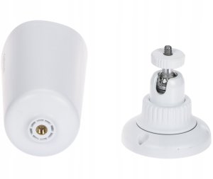 KAMERA IP KIT/BF4CP-0210B-XL/M0508 APOLLO BULLET C1 Wi-Fi 6, Smart Dual Light - 4&nbsp;Mpx 2.1&nbsp;mm DAHUA 5