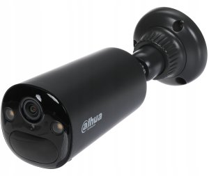 KAMERA IP KIT/BF4CA-0210B-XL/M0508 APOLLO BULLET C1 Wi-Fi 6, Smart Dual Light - 4&nbsp;Mpx 2.1&nbsp;mm DAHUA 2