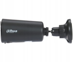 KAMERA IP KIT/BF4CA-0210B-XL/M0508 APOLLO BULLET C1 Wi-Fi 6, Smart Dual Light - 4&nbsp;Mpx 2.1&nbsp;mm DAHUA 3