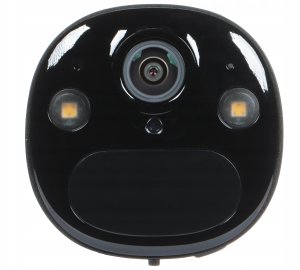 KAMERA IP KIT/BF4CA-0210B-XL/M0508 APOLLO BULLET C1 Wi-Fi 6, Smart Dual Light - 4&nbsp;Mpx 2.1&nbsp;mm DAHUA 4