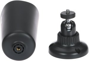 KAMERA IP KIT/BF4CA-0210B-XL/M0508 APOLLO BULLET C1 Wi-Fi 6, Smart Dual Light - 4&nbsp;Mpx 2.1&nbsp;mm DAHUA 5