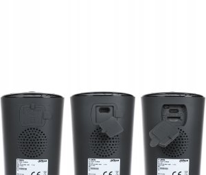 KAMERA IP KIT/BF4CA-0210B-XL/M0508 APOLLO BULLET C1 Wi-Fi 6, Smart Dual Light - 4&nbsp;Mpx 2.1&nbsp;mm DAHUA 6