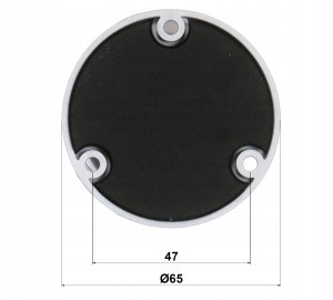 KAMERA IP KIT/BF4CA-0210B-XL/M0508 APOLLO BULLET C1 Wi-Fi 6, Smart Dual Light - 4&nbsp;Mpx 2.1&nbsp;mm DAHUA 7