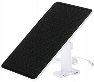 KAMERA IP KIT/BF4CA-0210B-XL/M0508 APOLLO BULLET C1 Wi-Fi 6, Smart Dual Light - 4&nbsp;Mpx 2.1&nbsp;mm DAHUA 8