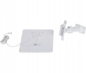 KAMERA IP KIT/BF4CA-0210B-XL/M0508 APOLLO BULLET C1 Wi-Fi 6, Smart Dual Light - 4&nbsp;Mpx 2.1&nbsp;mm DAHUA 9