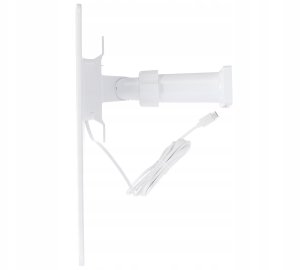 KAMERA IP KIT/BF4CA-0210B-XL/M0508 APOLLO BULLET C1 Wi-Fi 6, Smart Dual Light - 4&nbsp;Mpx 2.1&nbsp;mm DAHUA 10