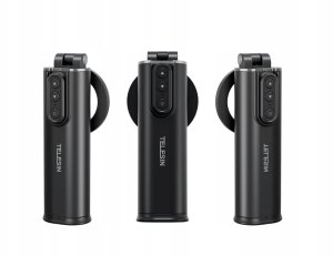 Telesin Uchwyt MagSafe z pilotem bluetooth 2