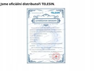Telesin Uchwyt MagSafe z pilotem bluetooth 7