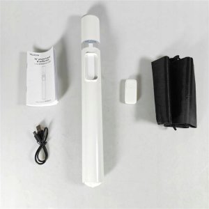 Selfie stick Telesin Uchwyt selfie / statyw 1.8m 5