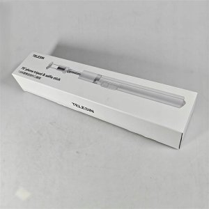 Selfie stick Telesin Uchwyt selfie / statyw 1.8m 6