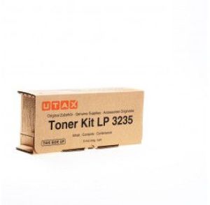 Toner Utax  Toner LP3235, LP4235 (4423510010) 1