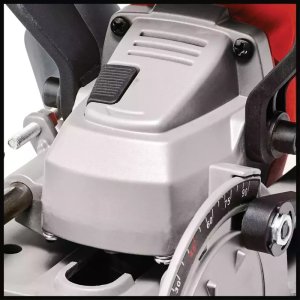 Frezarka Einhell TE-BJ 900 900 W 11000 RPM 3