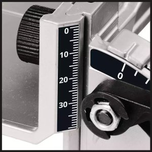 Frezarka Einhell TE-BJ 900 900 W 11000 RPM 5