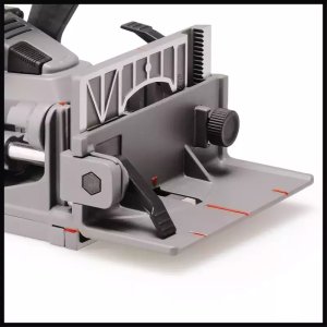 Frezarka Einhell TE-BJ 900 900 W 11000 RPM 6