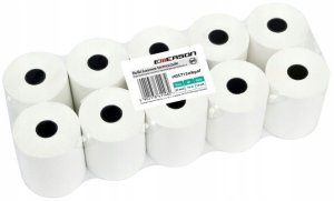 Emerson Rolka Termiczna EMERSON 57mm x 15m (RT05715WBPAF) 4