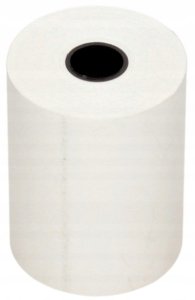 Emerson Rolka Termiczna EMERSON 57mm x 15m (RT05715WBPAF) 5