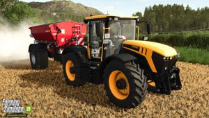 FARMING SIMULATOR 25: HIGHLANDS FISHING EDITION PC 4